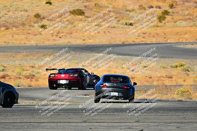 media/Dec-15-2024-Speed Ventures (Sun) [[2df3dd6aa8]]/Yellow/Session 1 (Skid Pad)/